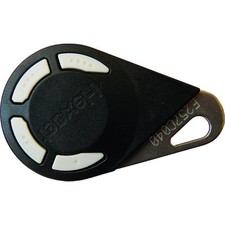 GOLMAR - THEXATEL4N -