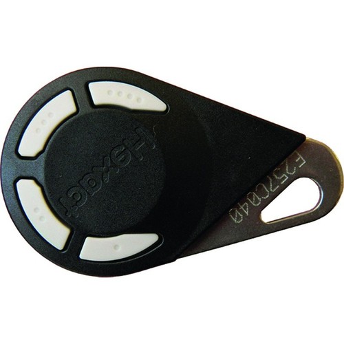 Golmar thexatel4n - thexatel4n,
