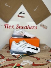 Chaussures d'entraînement