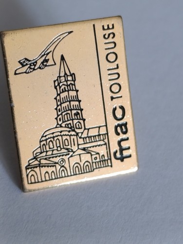 Pin avion concorde - avion, plane