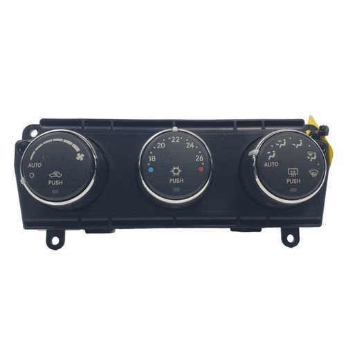 P55111886ab commande - p55111886ab,