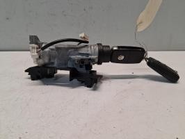 Neiman volkswagen sharan - neiman, 2