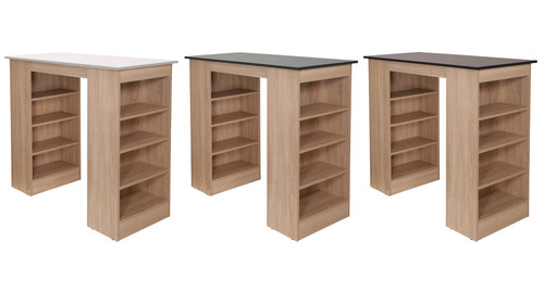 Bartisch table bar cuisine - bar,