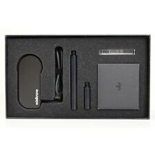 Edelkrone Focus Module Pour