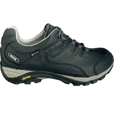 Meindl Caracas Femme GTX Damen-Wanderschuhe Goretex Étanche Chaussures de Marche