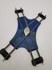 HORNBY ECHELLE 0 / O