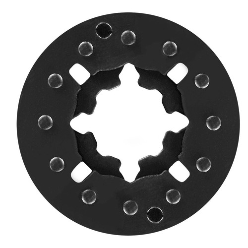 Adaptateur universel pour - , un