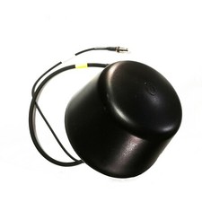 Antennes panoramiques LGE-7-27