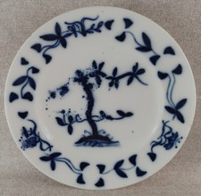 MAGNIFIQUE  ASSIETTE EN