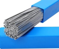 1 kg - 10 kg TIG TIG ALUMINIUM