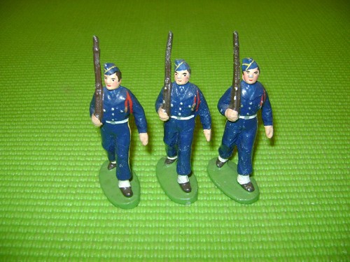 Quiralu lot chasseurs a - quiralu,