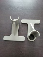 Pour INTEX  / BESTWAY Supports