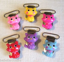 R14 - PINCE à BRETELLE