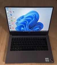 Ordinateur Huawei Matebook 14