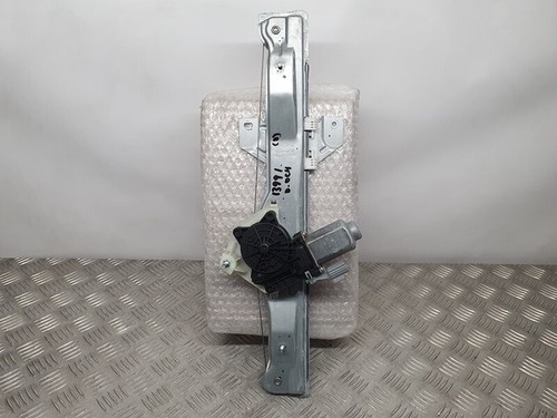 B5a23200 mécanisme lève - mécanisme,