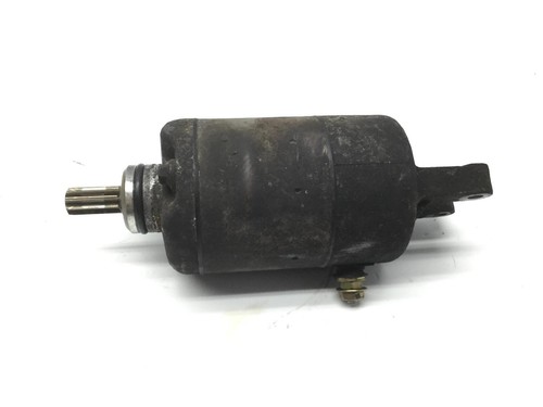Moteur arrêt yamaha majesty - yamaha,