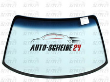 Pare-brise avant pour Toyota