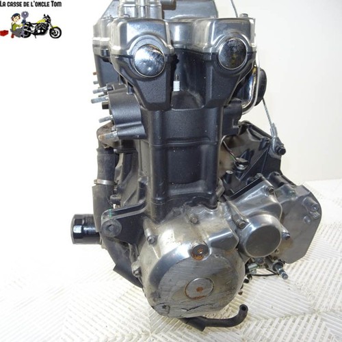 Moteur honda 1300 2009 - honda,