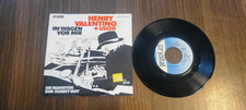 Disque 45 Tours Vinyle 7 "