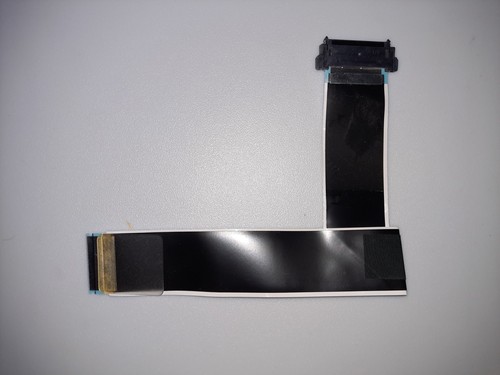 Display cable nappe lvds - , tv