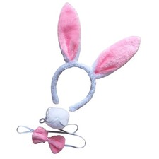 Pcs costume mascotte - pcs,