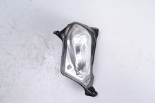 Clignotant avant droit SUZUKI