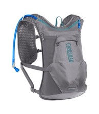 CAMELBAK Sac à dos