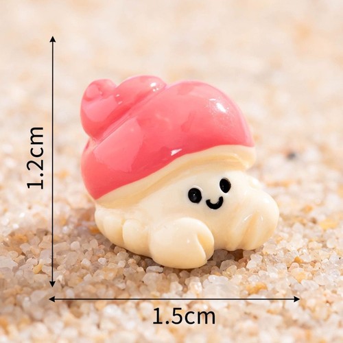 Figurines miniatures animaux