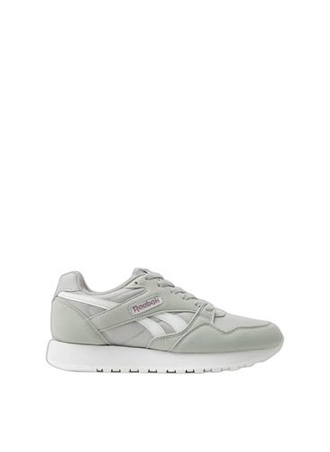 Reebok women prime event - -,