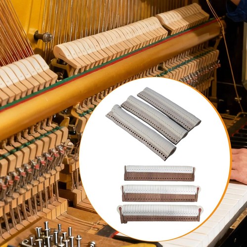 Maillets pour piano - maillets,