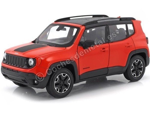 2016 jeep renegade trailhawk - 2016,