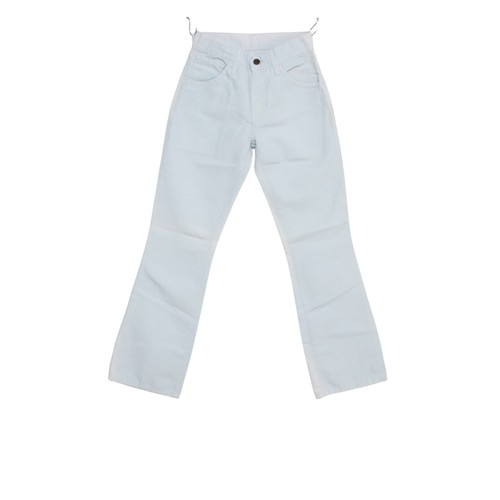 Jeans levi sta prest w26 - levi's, sta-prest