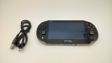 Sony PS Vita PCH-2000 ZA16