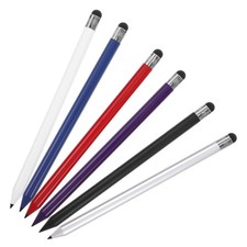 6 Pcs Stylet Ecran Tactile