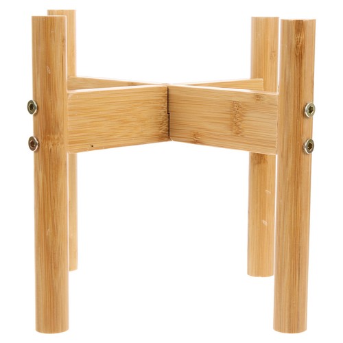 Support pour gamelle chien - support,