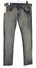 Diesel Thavar Slim - Skinny