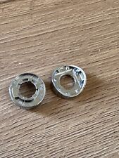 Retro Parts NOS Shimano 600 EX