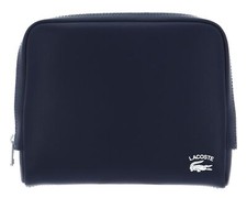 LACOSTE trousse de toilette