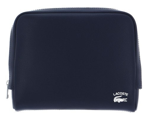 Lacoste trousse toilette - trousse, de