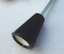 61 62 63 64 65 66 67 Ford