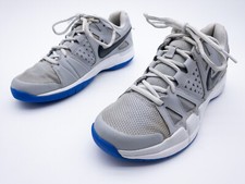 Nike Vapor Advantage Carpet Femmes Chaussures de Sport Gr.38,5 Eu Art.11526-80