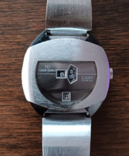 TECHNOS TENOR DORLY TD1393