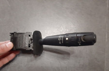 Comodo essuie glace citroen xantia 34324502 96132773ZL