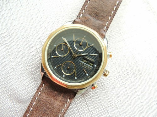 Rare belle montre homme - rare,
