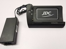 JDC Docking Station for Genio Terminal Model 72562