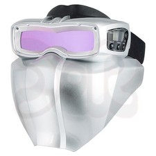 SERVORE Masque De Soudage Automatique Arcshield2 AIR 3/9-13