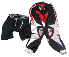 Fox racing 360 motocross - 360, pants