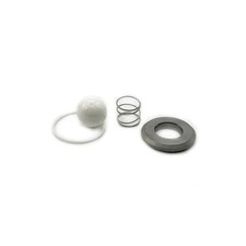 Intake Seat Repair Kit
