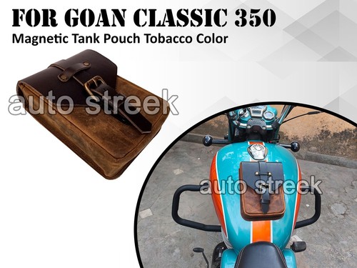 Pour royal enfield goan - enfield,