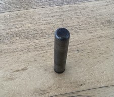 HUILIER POUR USM1 US WW2 100 % ORIGINAL MARQUE « IS » OCCASION N°1